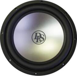 DLS Reference RCW10