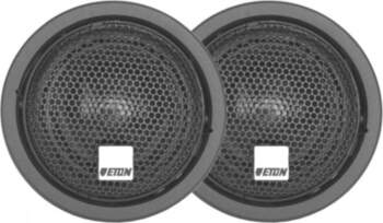 ETON CX 260