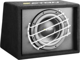 ETON FORCE 10-800 BR