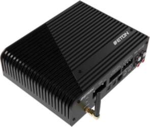 ETON MINI 150.4 DSP
