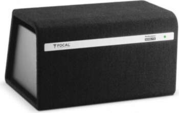 FOCAL BOMBA P20