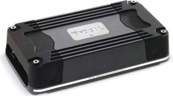 FOCAL Performance FDS 2.350