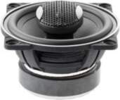 FOCAL Performance PC 100