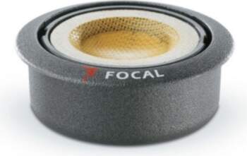 Focal TNK