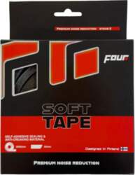 FOUR S2-SoftTape 2000*20*7.0mm