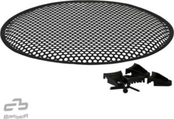 GRILL3150-BK