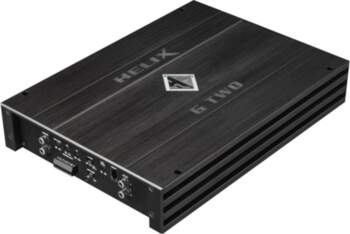Helix G TWO