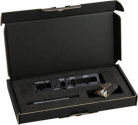 Helix HD-USB module DSP.2/DSP.3
