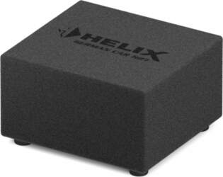HELIX IK E8.1-SVC2