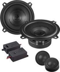HELIX PF K130.2