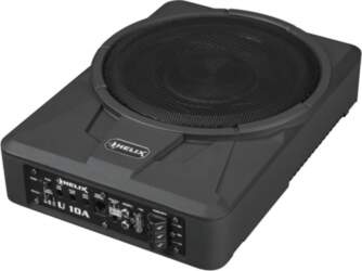 HELIX U 10A