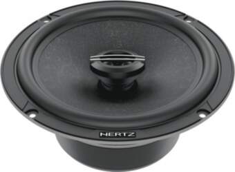 Hertz CX 165