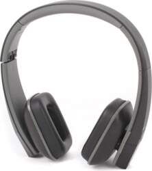 HP-IR2 Headphones wireless