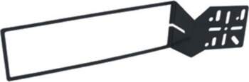 ISO universal mounting device