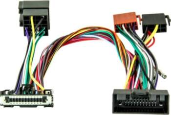 MATCH PP-AC 74 adapter cable