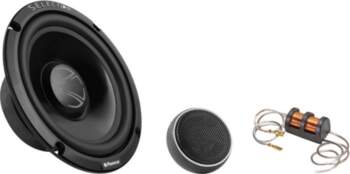 Phonocar 02097