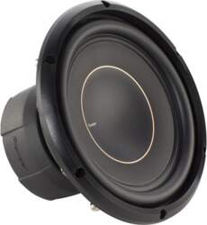Pioneer TS-D10D4