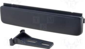 RAM-073