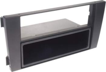 RAM-128