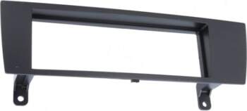 RAM-173