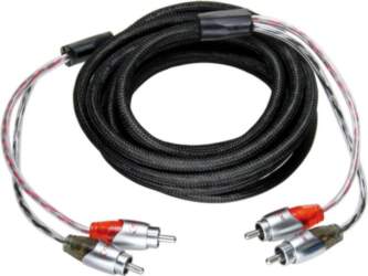 RCA 3 Meter