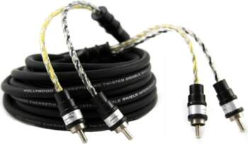 RCA vads 3m PRO 223