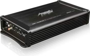 Spectron SP-N2107