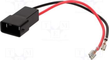 ZRS-AG-10