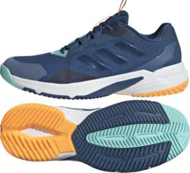 Adidas Crazyflight 6 M KI8514 /