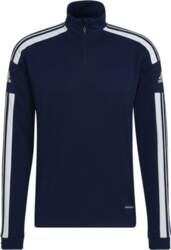 Adidas Džemperis Squadra 21 Training Top