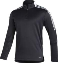 Adidas Džemperis Tiro 21 Training Top