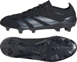 Adidas Predator Elite L FG IE1804