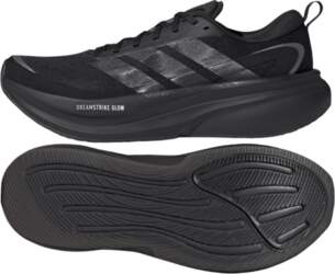 Adidas Supernova Glide KK3618 / 44