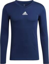 Adidas Team Base Tee M GN5675