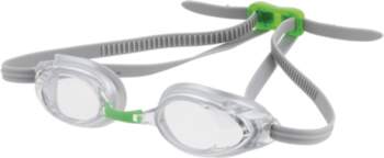 Aquafeel Glide peldbrilles