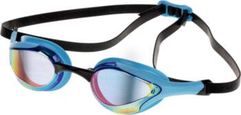 Aquafeel peldbrilles LEADER MIRRORED