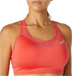 Asics Sporta krūšturis Accelerate Bra W