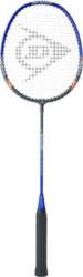 Badmintona rakete - Dunlop Blitz TI
