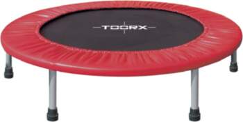 Batuts TOORX batuts, 122 cm