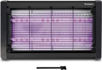 Beper P206ZAN050