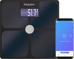 Beper P303BIP050