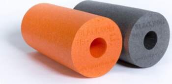 BLACKROLL® PRO masāžas rullis (CIETS)