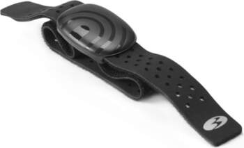 BS Bowflex 8020433 sirdsdarbības monitors (-)
