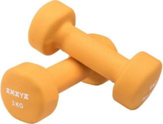 BS Hanteles  2kg