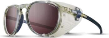 BS JULBO Millenium Green brilles (-)