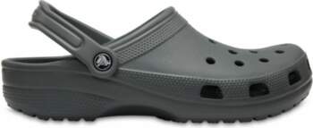 Crocs Classic 10001 0DA apavi (46-47)