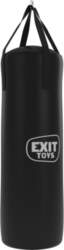 EXIT GetSet boksa maiss MB100 /