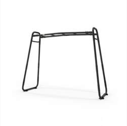 EXIT GetSet monkeybar MB200 āra rotaļu