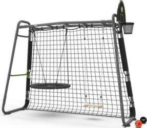 EXIT GetSet monkeybar MB205 āra rotaļu
