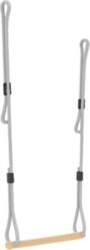 EXIT GetSet trapece MB100 / MB200